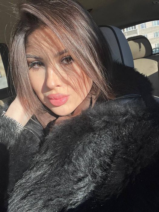 Где искать девушек на 1 час без посредников